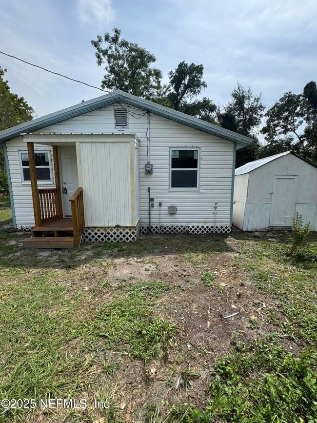 Photo - 3015 Druid St