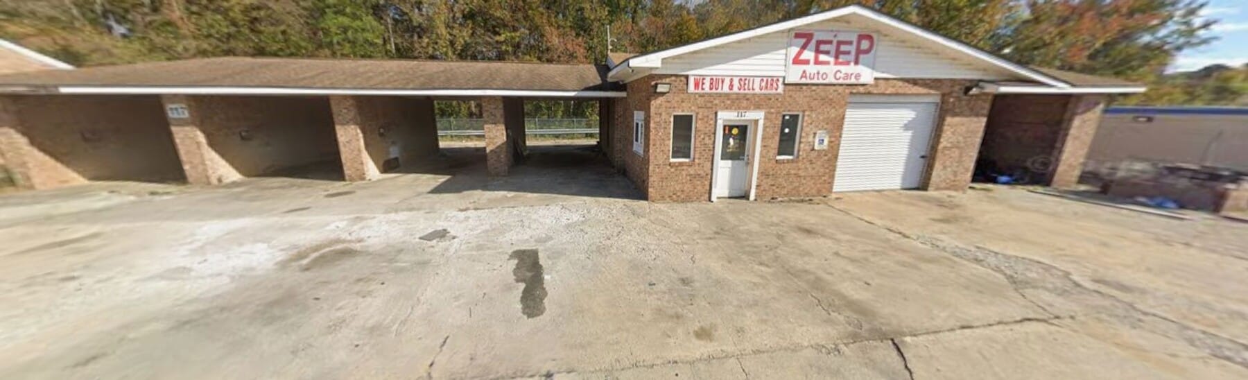 Photo - 117 Country Club Dr