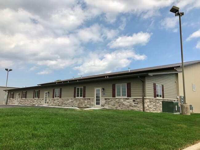 Photo - 10087 Raven Wood Dr Unit 10087