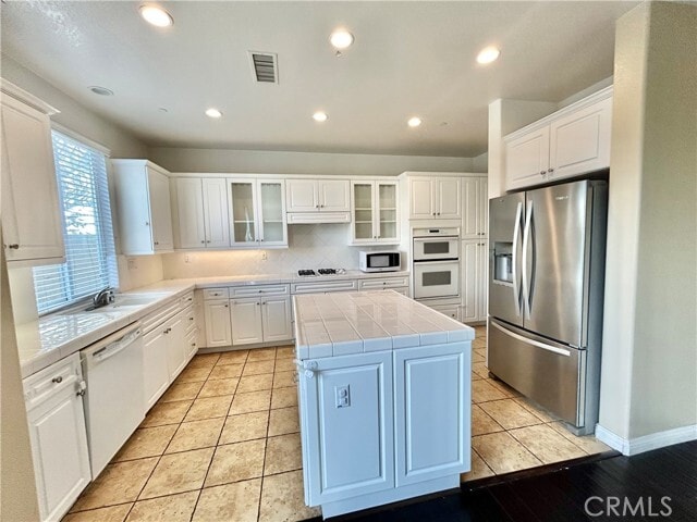 Photo - 8284 E Loftwood Ln