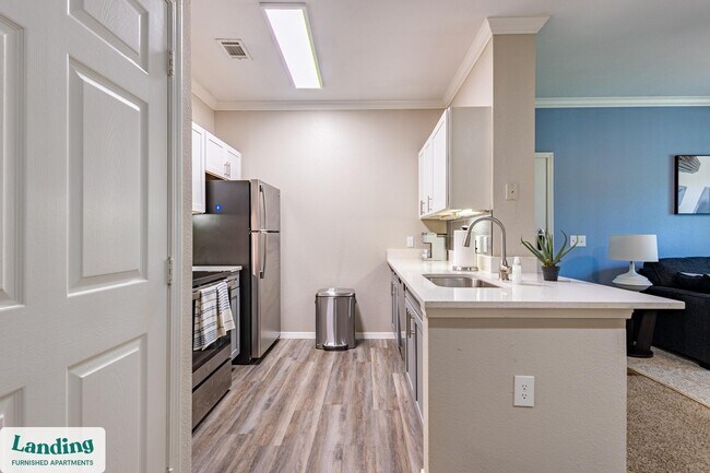 Photo - 1799 FM 528 Rd Unidad 15106.1410991