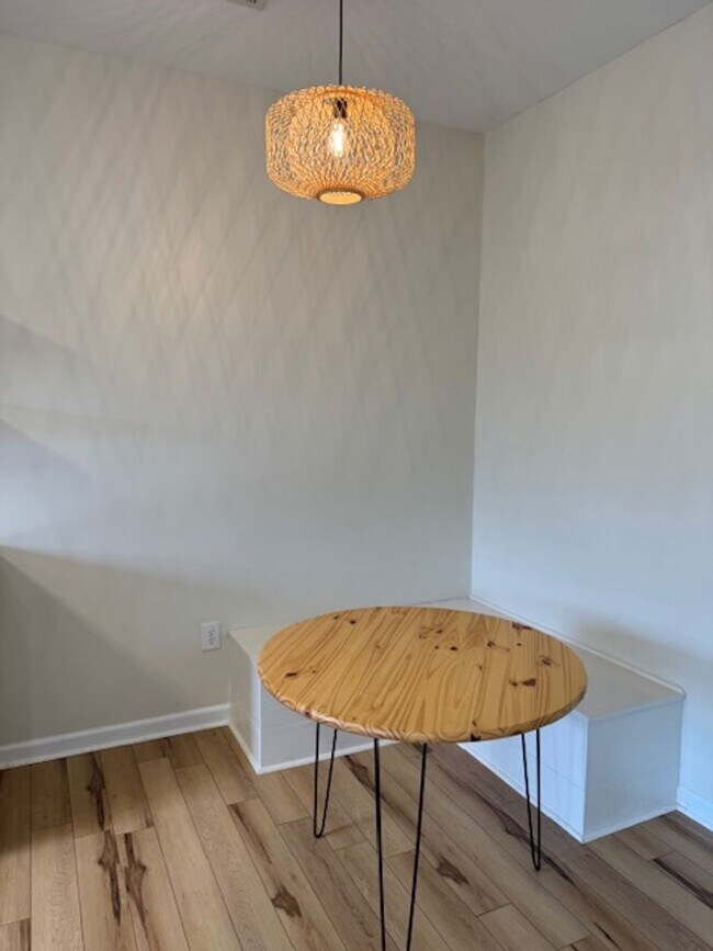 Photo - Renovated Townhouse in The Pinnacle Subdivision