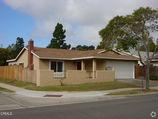 Building Photo - 1007 Bradford Ave Rental