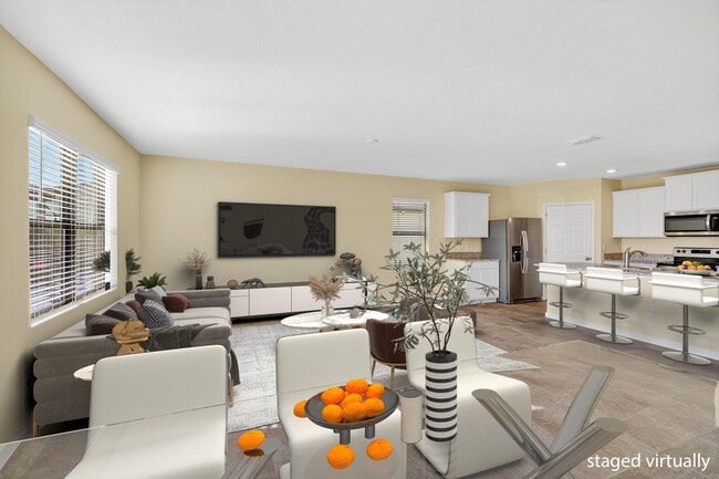 Photo - 6580 Canterbridge Dr