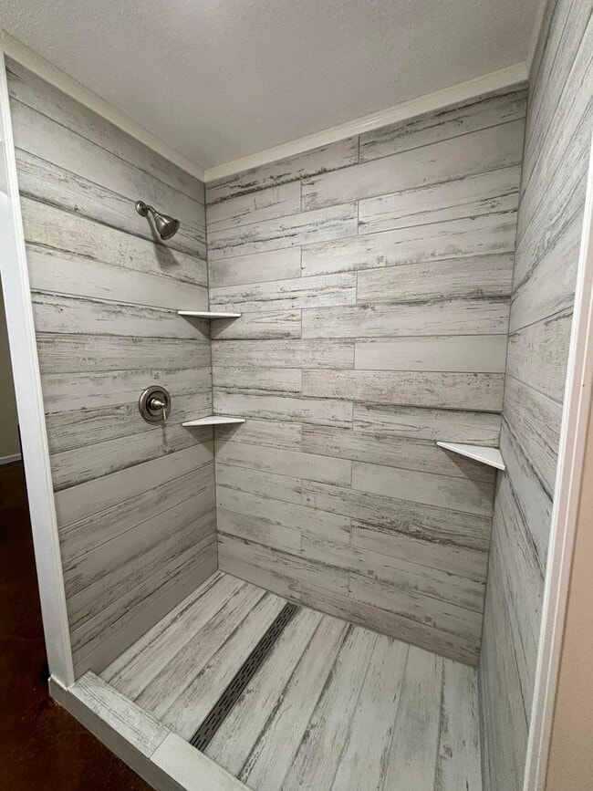 Photo - 4870 County Road 71