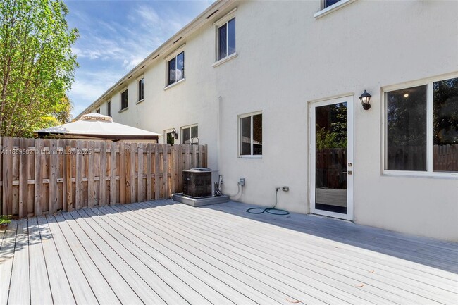 Photo - 1363 NW 208th Terrace