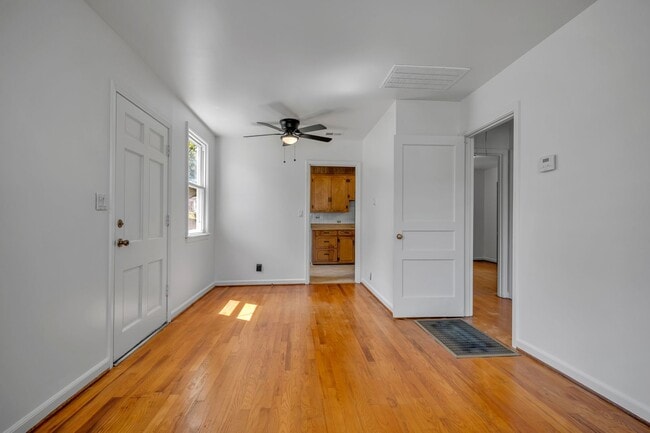 Photo - 3 Bed 2 Bath | Wedgewood Houston