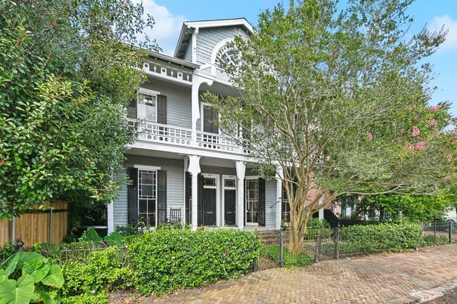 Photo - 1209 Fourth St Condo Unit B