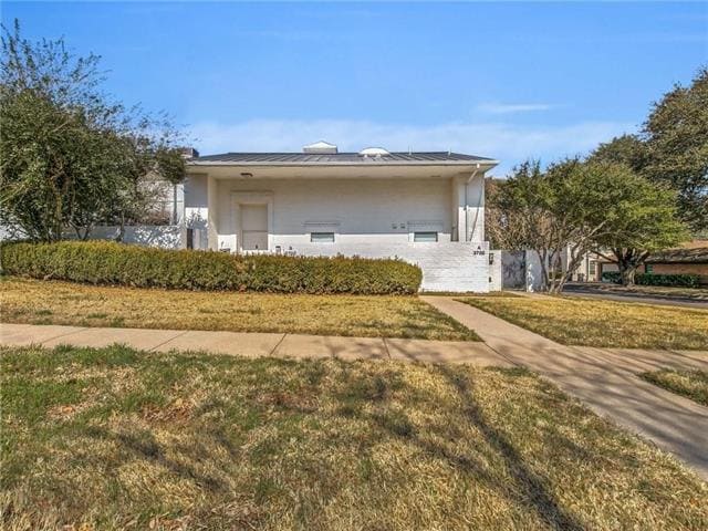 Photo - 3700 W 6th St Unit A