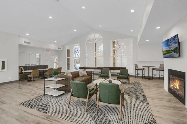 Photo - Vicksburg Village