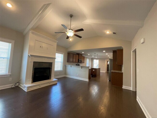 Photo - 8926 Braxton Ln