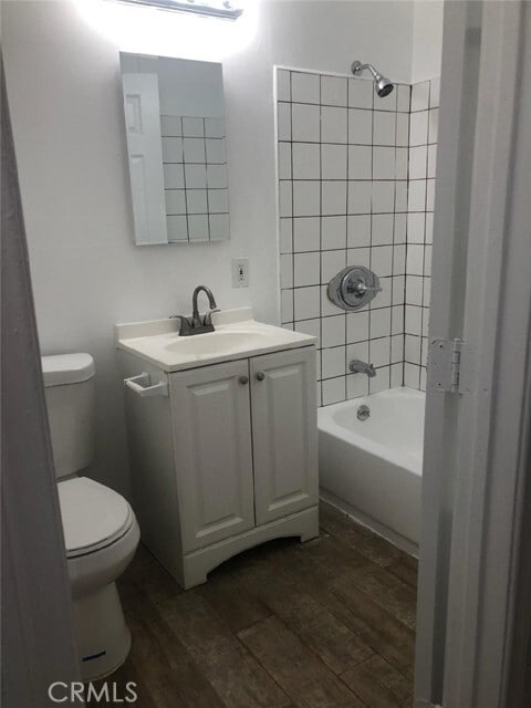 Photo - 1912 Pasadena Ave Unidad 6