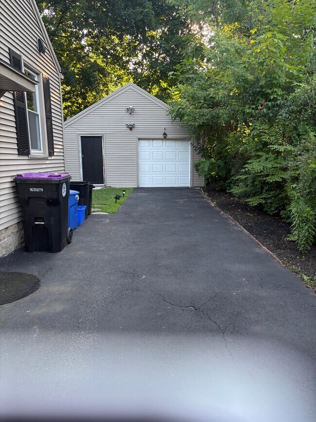 Photo - 157 Sycamore St