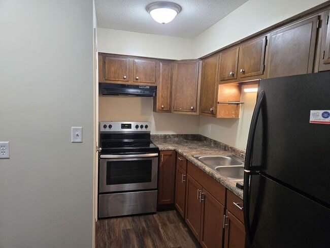 Photo - 1 Bedroom Apartment 2nd floor unit