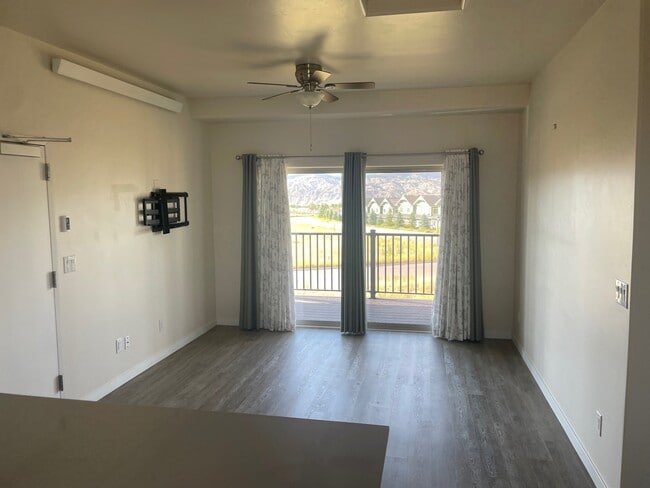 Photo - 1100 Buckhorn Valley Blvd Unit K202