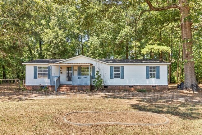 Building Photo - 4216 Riverpoint Dr