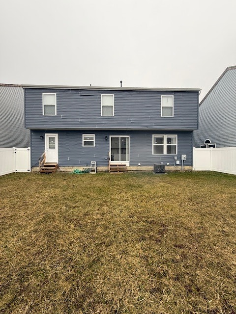 Photo - 3221 Kings Realm Ave