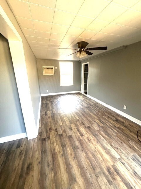 Photo - Back Duplex in Temple