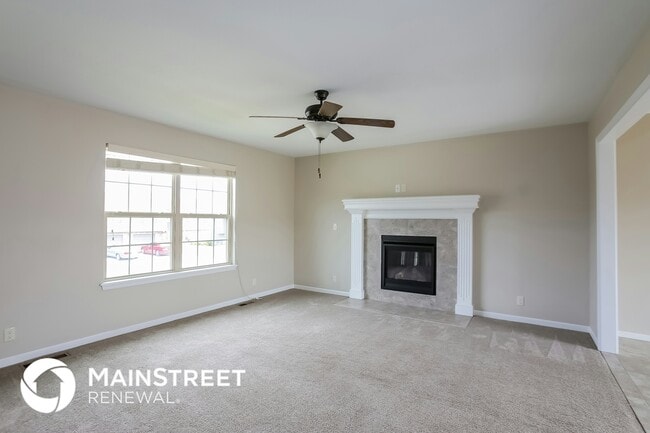 Photo - 1401 NW High View Dr