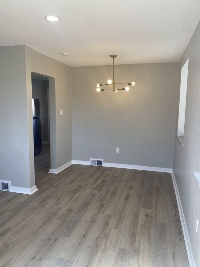 Photo - ADORABLE 2 BEDROOM / 1 BATH BRICK RANCH HOME - E McKEEPSPORT