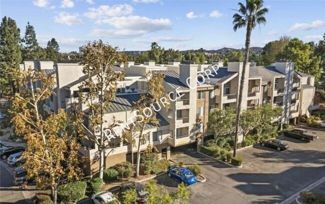 Photo - 5525 Canoga Ave Unit 123