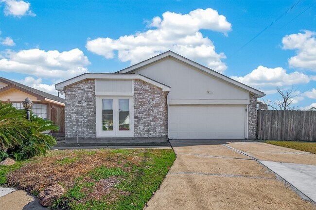 Photo - 3517 Denio Dr