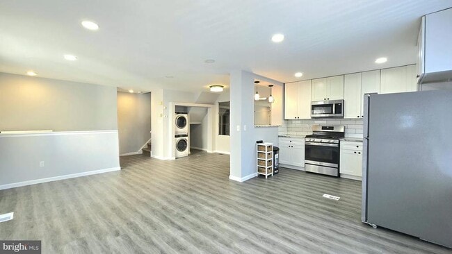 Photo - 1517 Gregg St