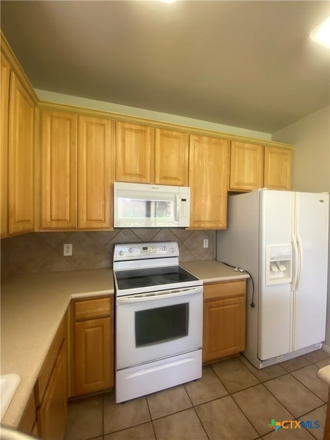 Photo - 5311 White Rock Dr