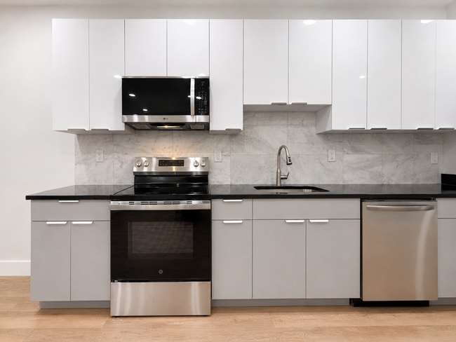 Photo - 3411 Baring St Unit 1F-RoomA