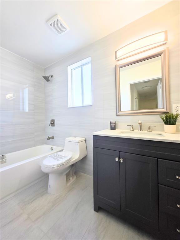 Photo - 6221 NW 37th Terrace