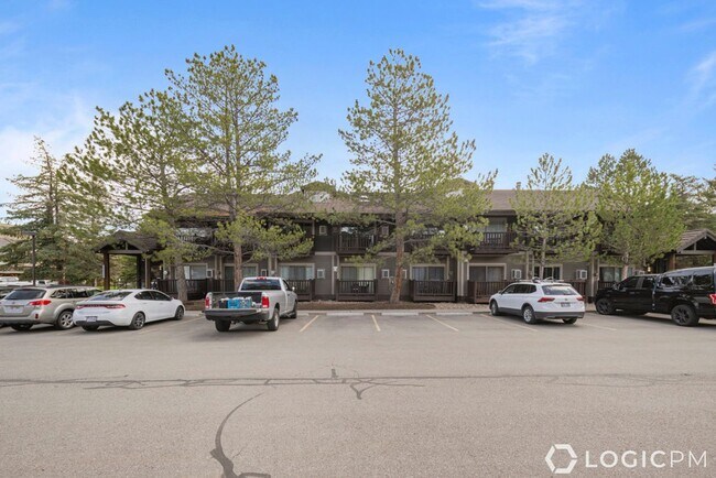 Photo - 2285 Sidewinder Dr