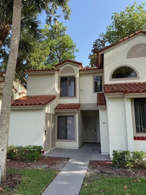 Photo - 1003 Country Club Dr Condo