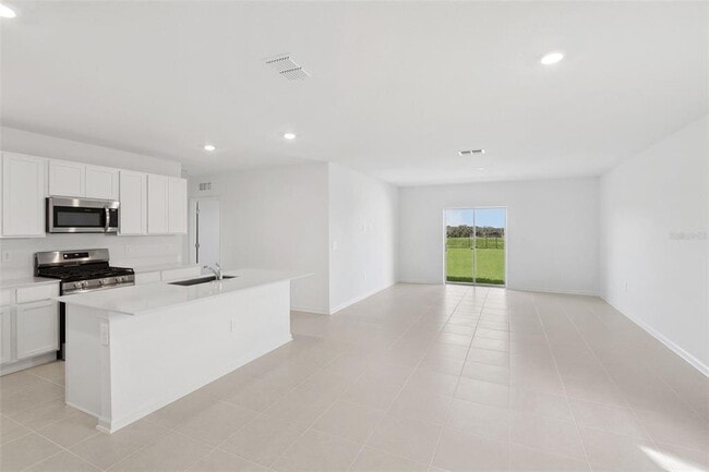 Photo - 7493 Capstone Dr