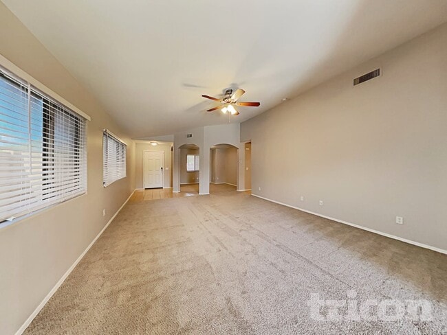 Photo - 25683 W St Kateri Dr