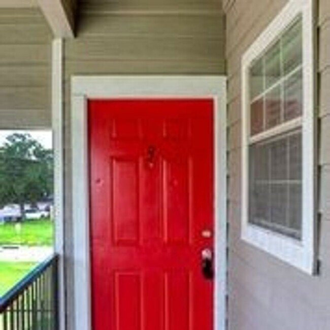 3242 Kilgore, UNIT 3 FOURPLEX IN MEDICAL C... House House Rental in