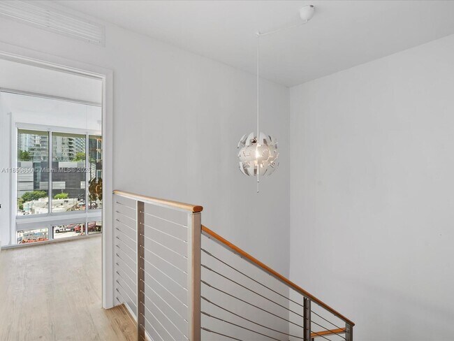 Photo - 92 SW 3rd St Unit 704