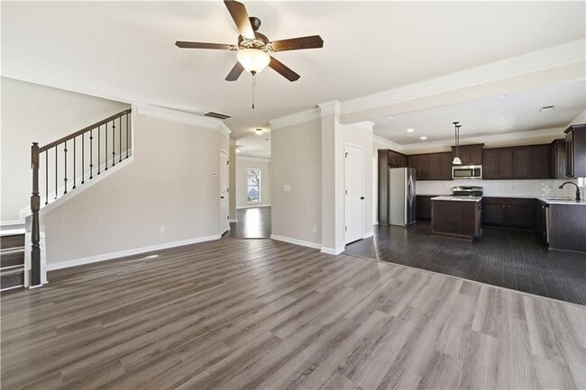 Photo - 4450 Pleasant Woods Dr