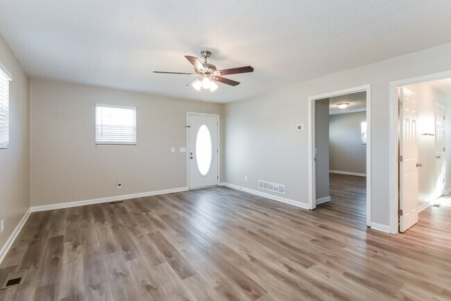 Photo - 1146 Little Vine Church Rd