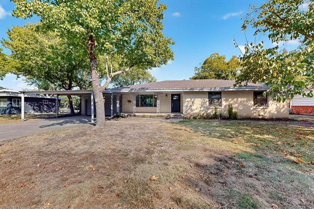 Photo - 3516 London Ln