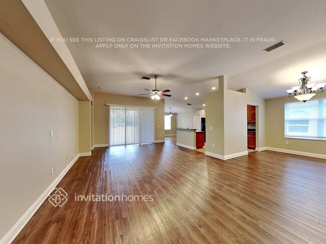 Photo - 5530 S Sparrow Hawk Ct