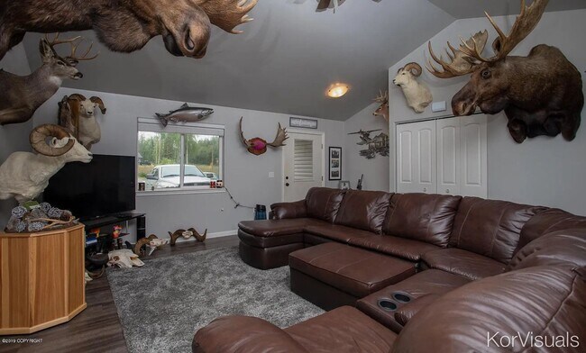 Photo - 4773 W Kaylee River Cir Unit 4773#2