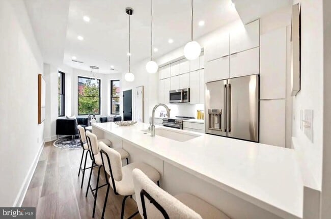 Photo - 2015 13th St NW Unidad 2