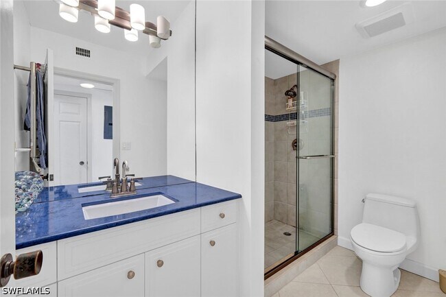 Photo - 4051 Gulf Shore Blvd N Unit 700
