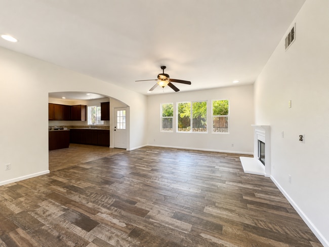 Photo - Spacious 5 (or 6) Bedroom House with attached ADU in Winchester for Rent