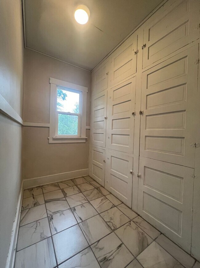 Photo - 915 5th Ave N Unit ~ 915 5th Ave North #1