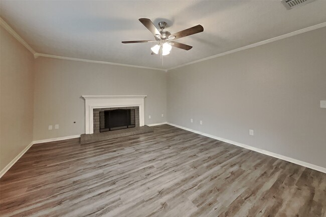 Photo - 9322 Bayou Bluff Dr