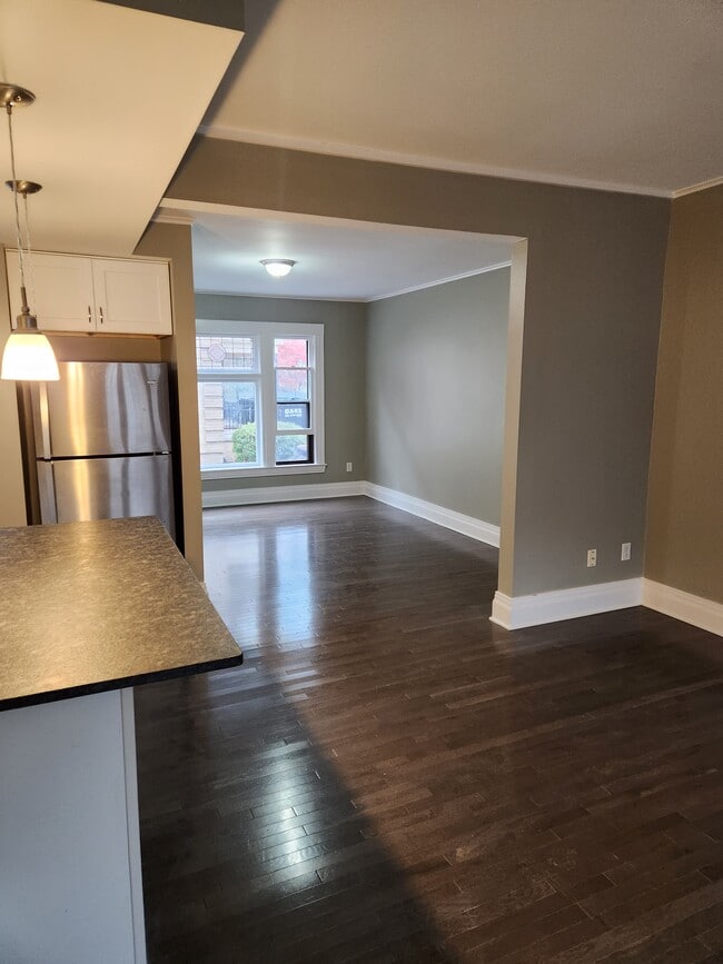 Photo - Fully Renovated Park and Beverly Apartments!