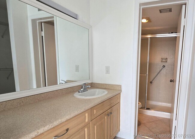 Photo - 3000 NW 42nd Ave Unit B302