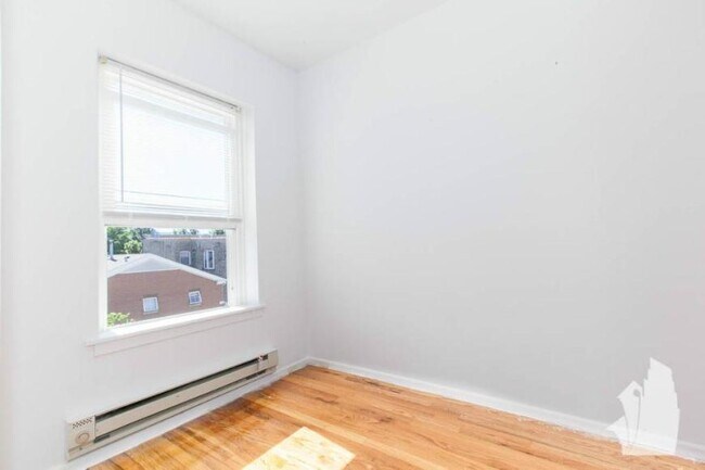 3 bedroom in Chicago IL 60640 - 3 bedroom in Chicago IL 60640 Unidad 3D Rental