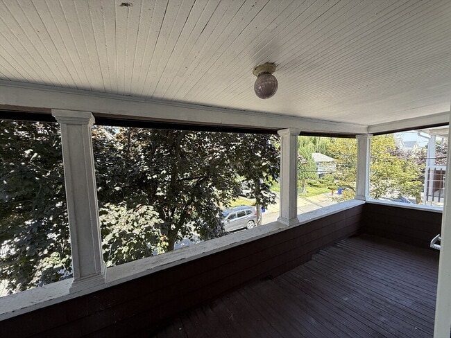 Photo - 135 Mills St Apartment